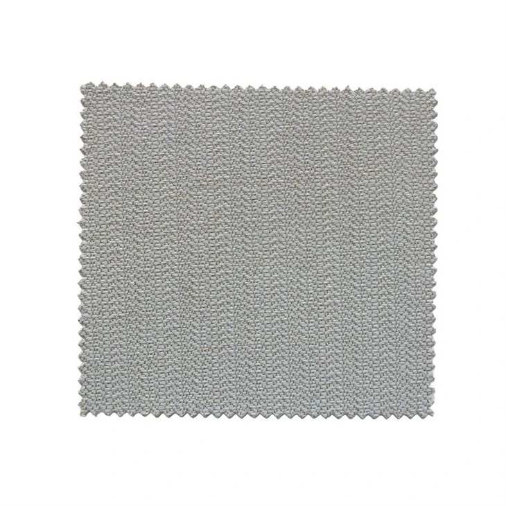 Flame-Retardant PE Woven Wall Covering suppliers