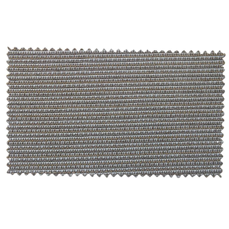 product-800-800 product-800-800