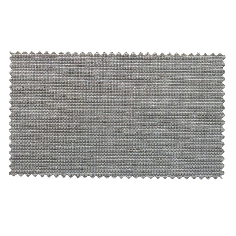 product-800-800 product-800-800